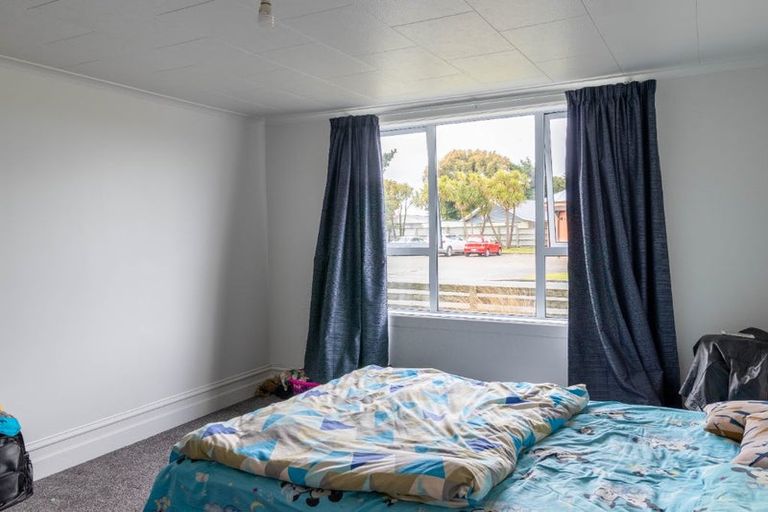 Photo of property in 80 Elles Road, Georgetown, Invercargill, 9812