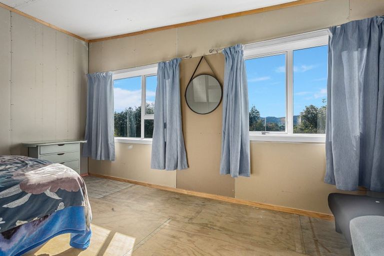 Photo of property in 6613 State Highway 35, Te Kaha, 3199