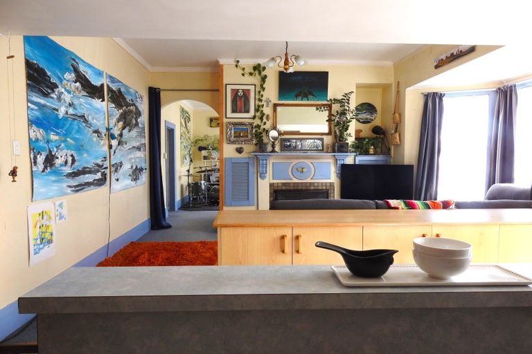 Photo of property in 13 Murraee Street, Wairoa, 4108