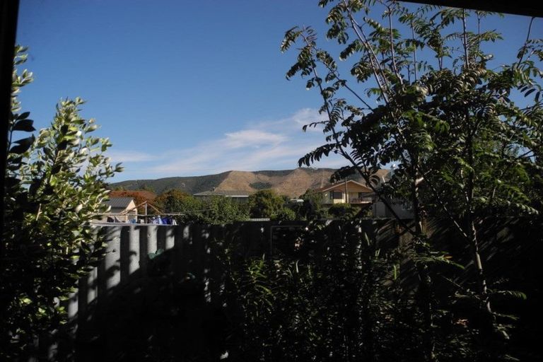 Photo of property in 50a Opie Street, Waimate, 7924