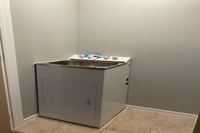 Photo of property in 20/19 Brodie Place, Bethlehem, Tauranga, 3110