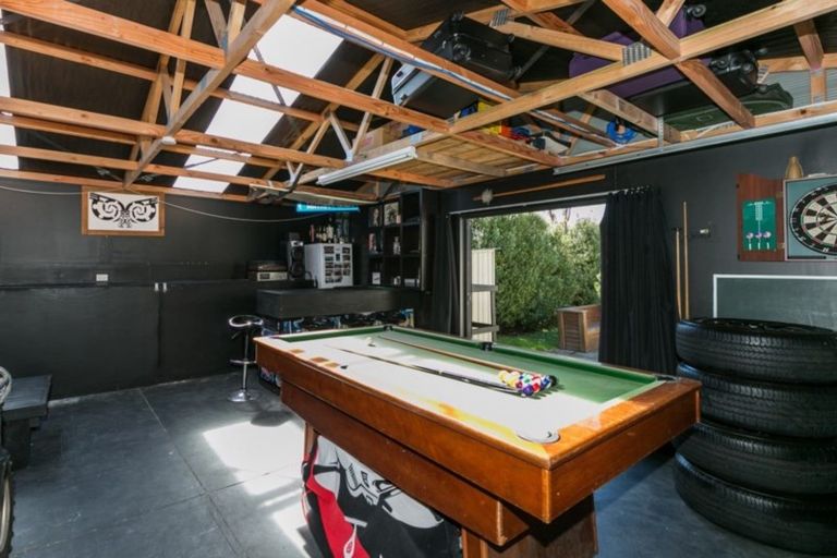 Photo of property in 17 Buckingham Street, Whakatu, Hastings, 4102