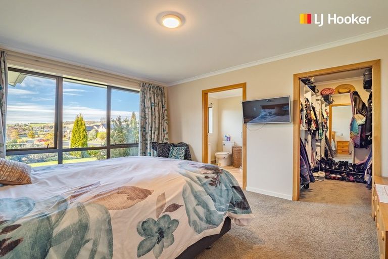 Photo of property in 35 Severn Street, Green Island, Dunedin, 9018