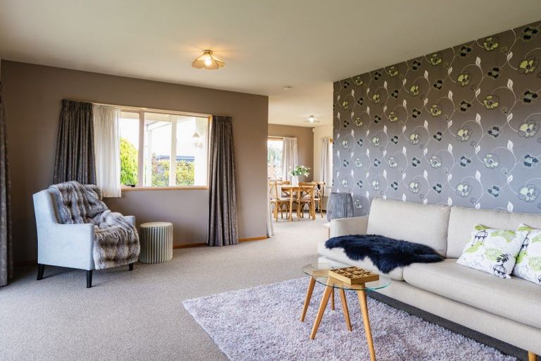 Photo of property in 29 Silverstream Drive, Mosgiel, 9024