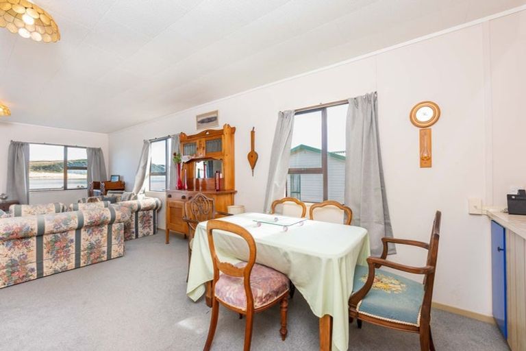 Photo of property in 83 Hokianga Harbour Drive, Opononi, Kaikohe, 0473