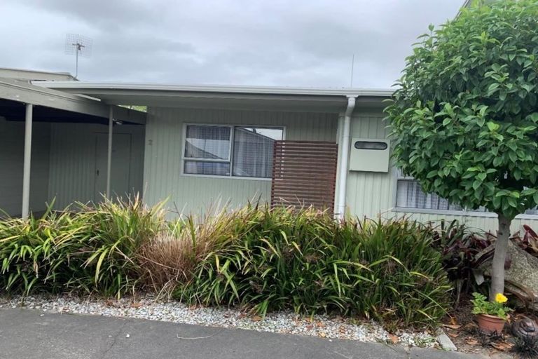 Photo of property in 1/39 Rochester Street, Tamatea, Napier, 4112