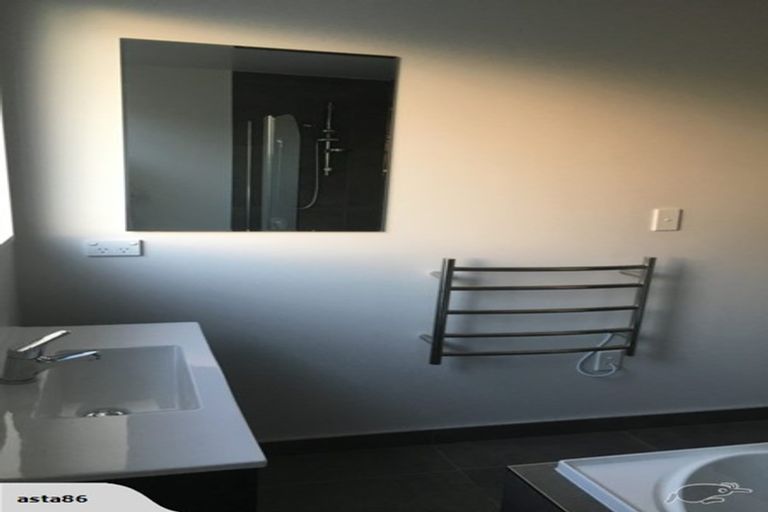 Photo of property in 1/20b Hillsborough Terrace, Hillsborough, Christchurch, 8022