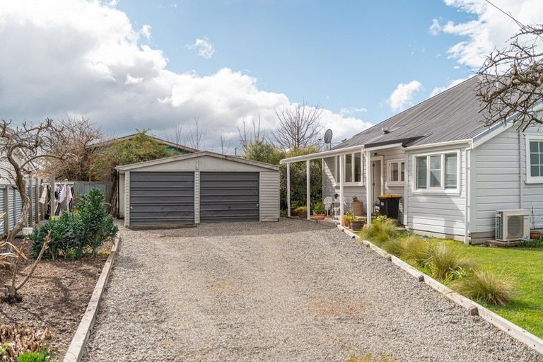 Photo of property in 109 Perry Street, Masterton, 5810