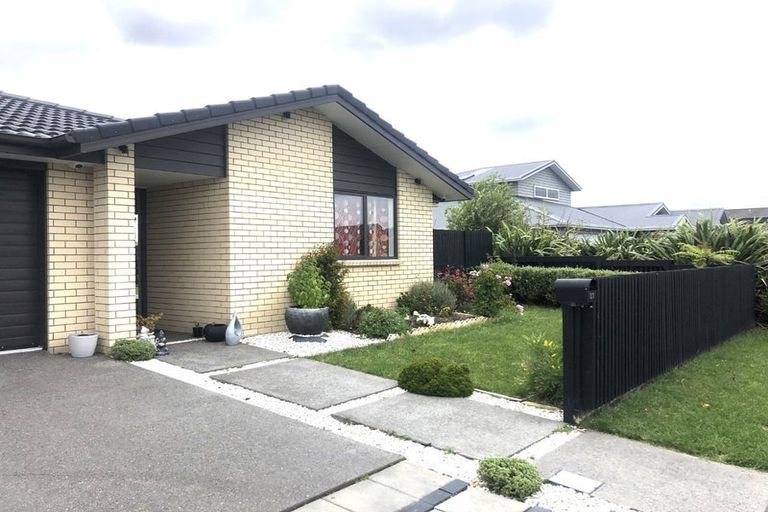 Photo of property in 31 Lulu Avenue, Chartwell, Hamilton, 3210