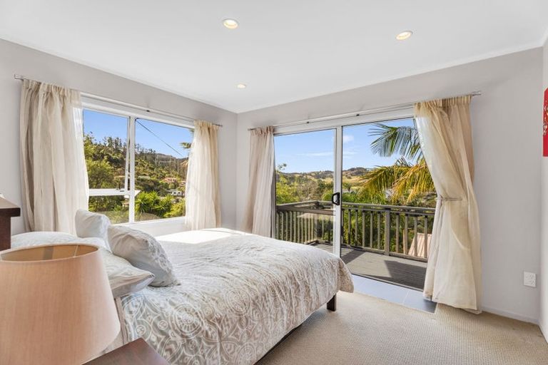 Photo of property in 57 Gallagher Drive, Tairua, 3508