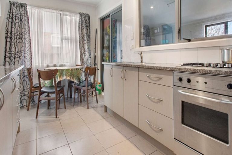 Photo of property in 61 Heybridge Street, Manurewa, Auckland, 2102