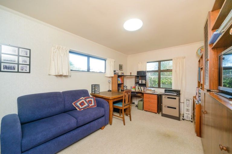 Photo of property in 4 Greenhaven Court, Feilding, 4702