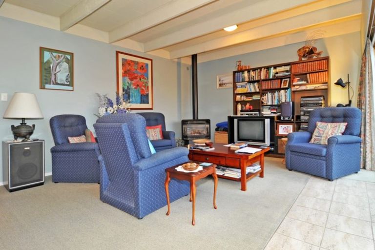 Photo of property in 16 Glengyle Street, Vauxhall, Dunedin, 9013