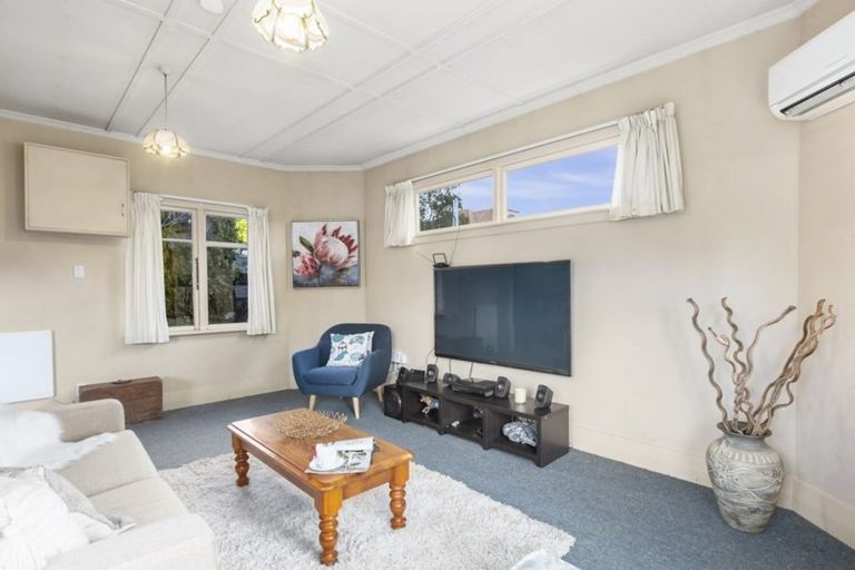 Photo of property in 144 Helensburgh Road, Wakari, Dunedin, 9010