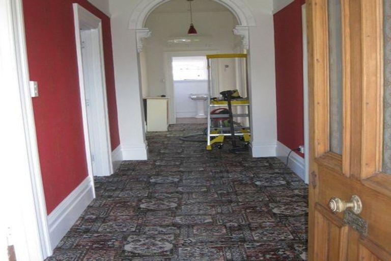 Photo of property in 44 Short Street, Ashburton, 7700