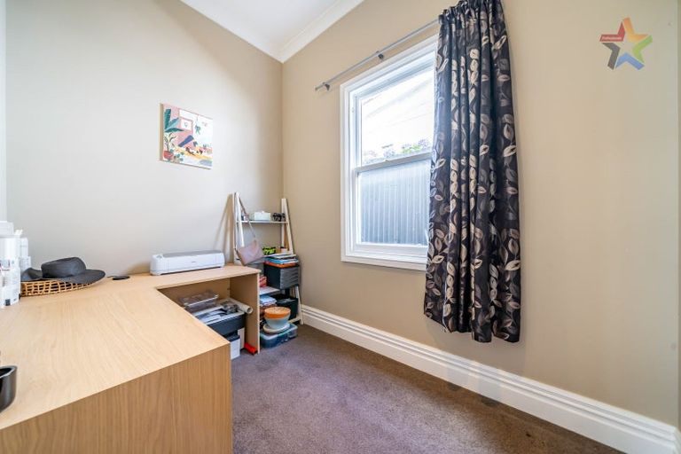 Photo of property in 16 Buick Street, Petone, Lower Hutt, 5012