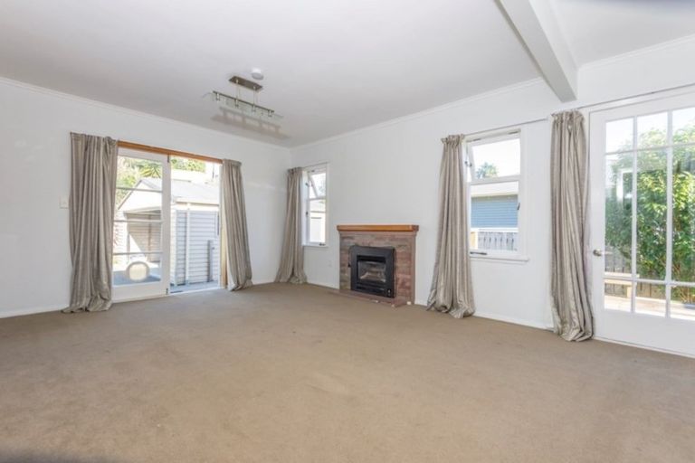 Photo of property in 83 Downes Street, Te Awamutu, 3800