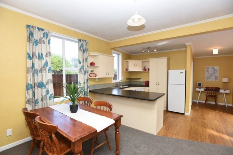 Photo of property in 80 Carlyle Street, Hawthorndale, Invercargill, 9810