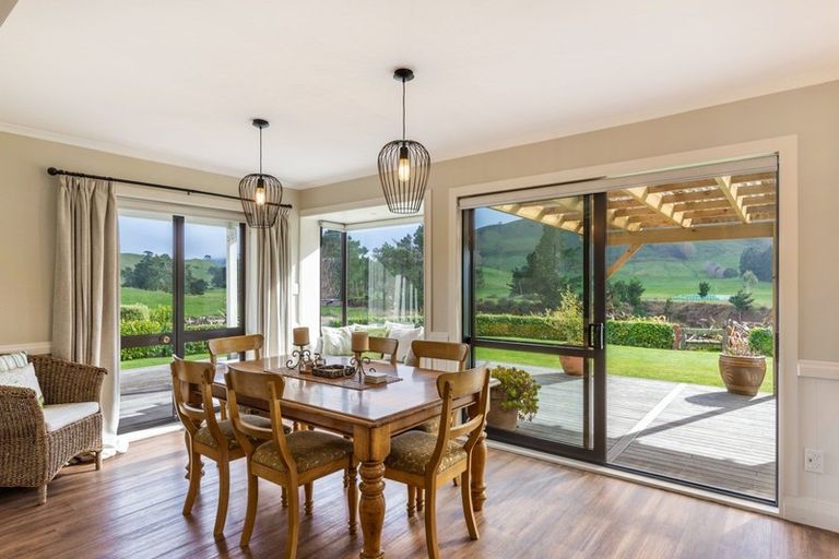 Photo of property in 175 Link Road, Wairakei, Taupo, 3384