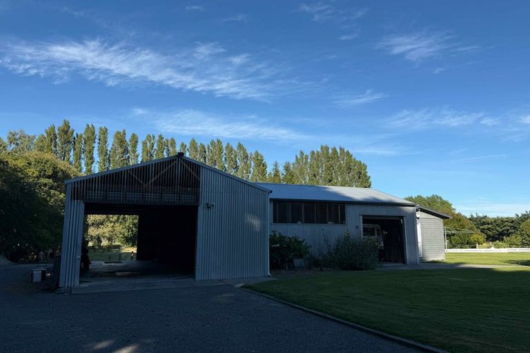 Photo of property in 206 Beach Road East, Elgin, Ashburton, 7777