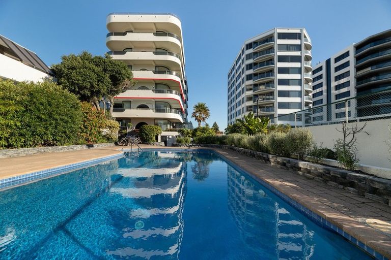 Photo of property in 21c Maunganui Road, Mount Maunganui, 3116