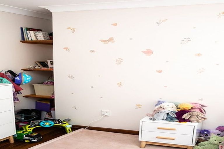 Photo of property in 3 Sunny Grove, Wainuiomata, Lower Hutt, 5014