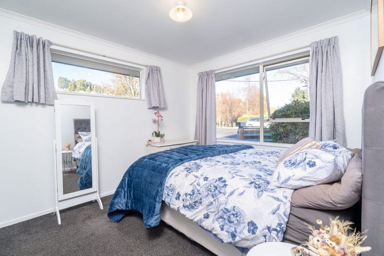 Photo of property in 14 Wingatui Road, Mosgiel, 9024