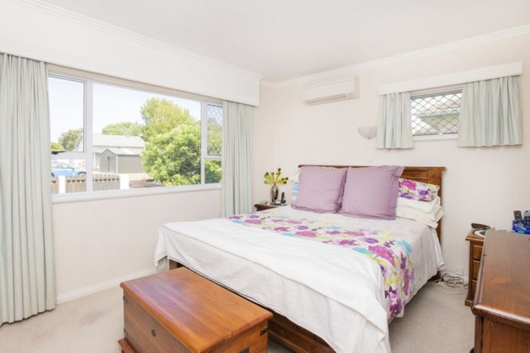 Photo of property in 113 Lytton Road, Te Hapara, Gisborne, 4010