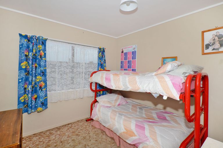 Photo of property in 36 Tapper Crescent, Tikipunga, Whangarei, 0112