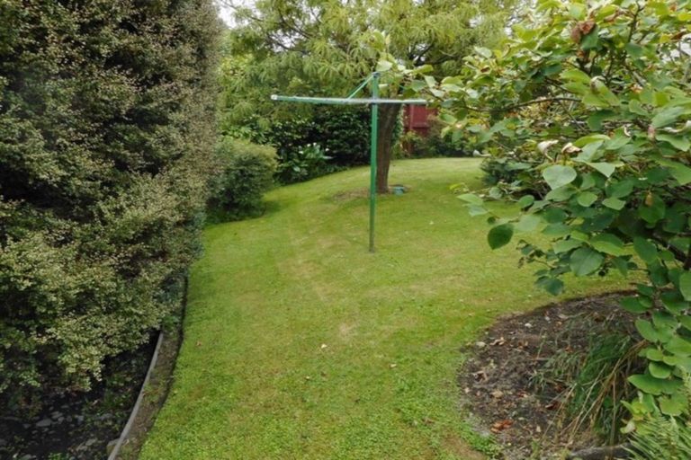 Photo of property in 2/65 Whitby Street, Burnside, Christchurch, 8053