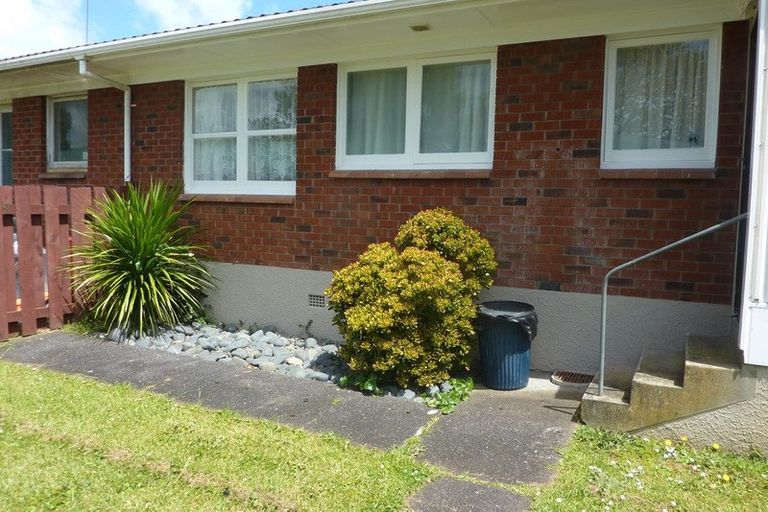 Photo of property in 3/37 Alexander Avenue, Papatoetoe, Auckland, 2025