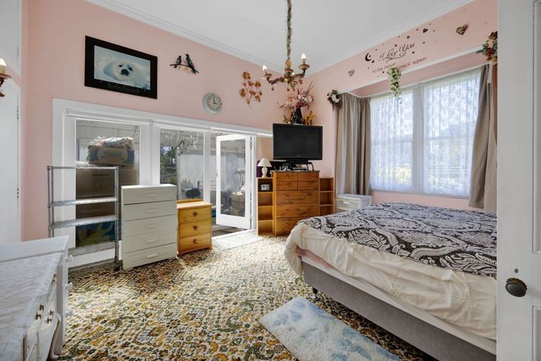 Photo of property in 57 Stanners Street, Eltham, 4322