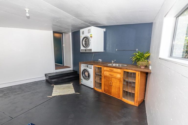 Photo of property in 29 Stafford Road, Awatuna, Hokitika, 7882