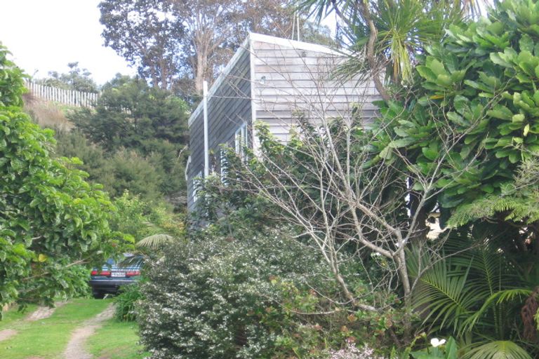 Photo of property in 271 Molesworth Drive, Mangawhai Heads, Mangawhai, 0505