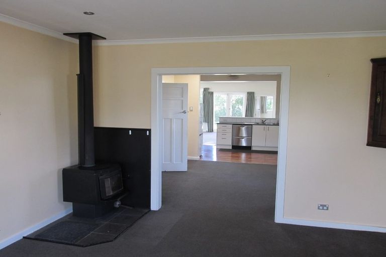 Photo of property in 29 Rugby Street, Highfield, Timaru, 7910