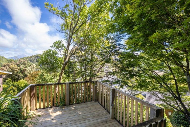 Photo of property in 28a Marchant Place, Westown, New Plymouth, 4310