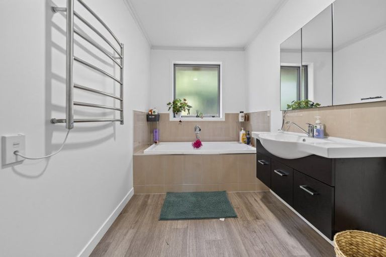 Photo of property in 155 Rosehearty Place, Te Awamutu, 3800