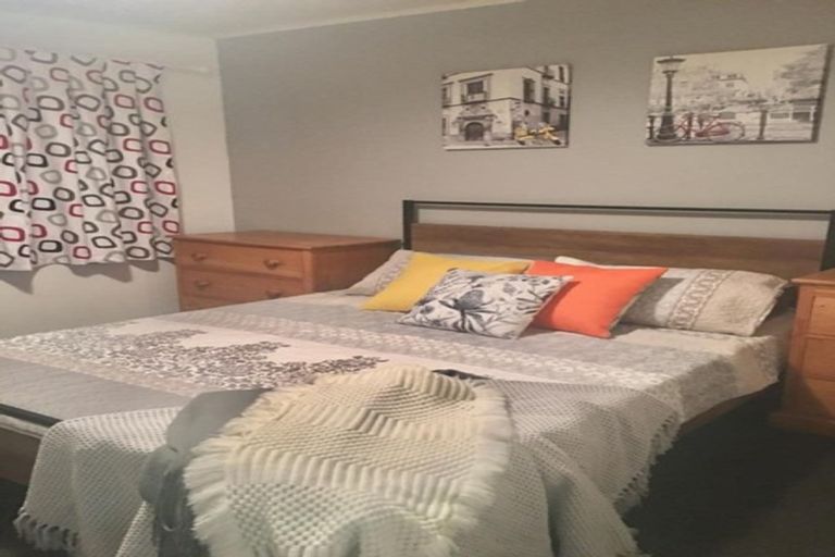 Photo of property in 2/68 Tasman Street, The Wood, Nelson, 7010