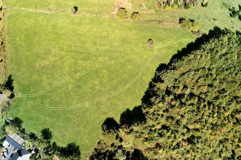 Photo of property in 262 Wainui Road South, Whakamarama, Katikati, 3181