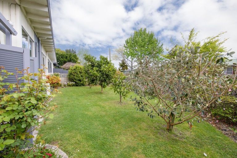 Photo of property in 73 Westminster Avenue, Tamatea, Napier, 4112