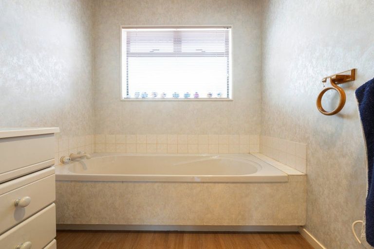 Photo of property in 3 Minnie Place, Pukete, Hamilton, 3200