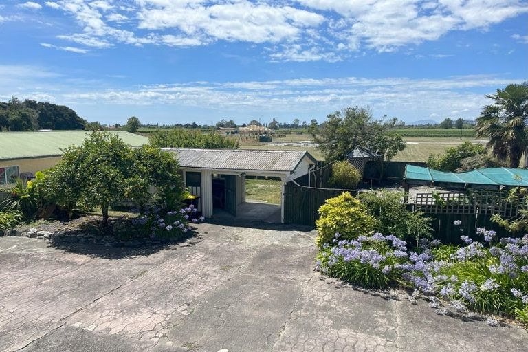 Photo of property in 46 Waimea West Road, Brightwater, 7022