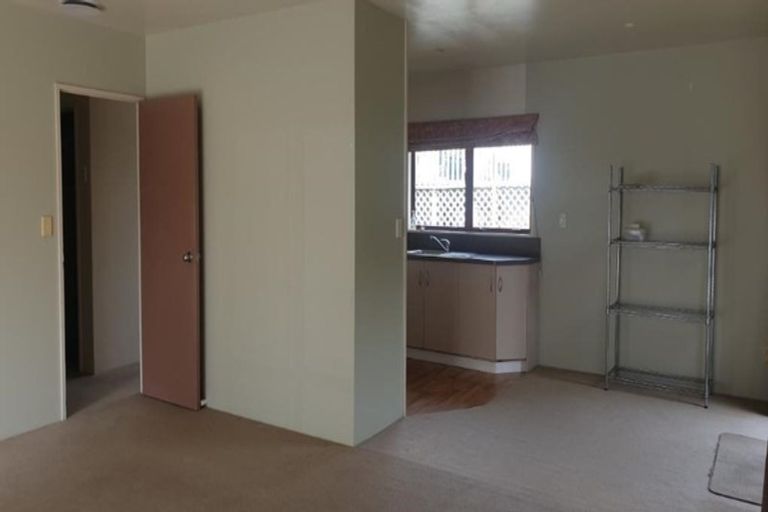 Photo of property in 506b Papamoa Beach Road, Papamoa Beach, Papamoa, 3118