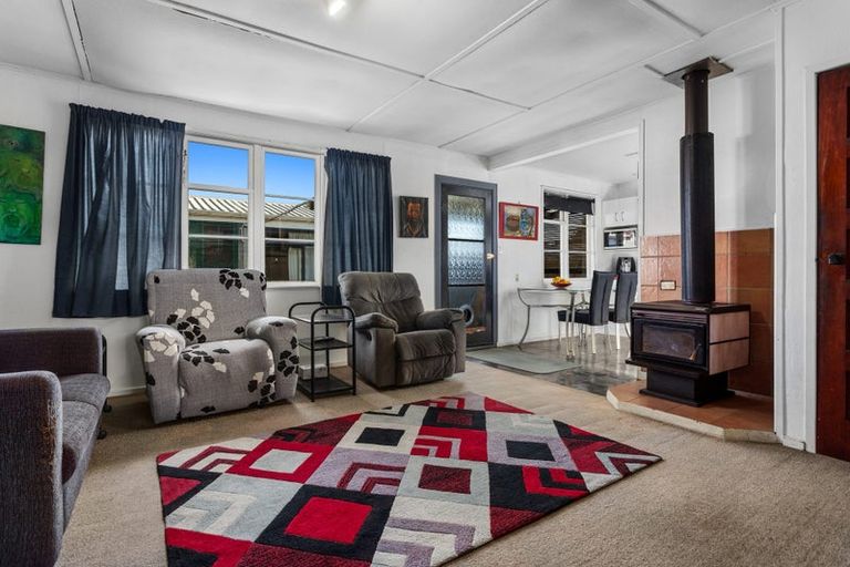 Photo of property in 8 Tuhoe Avenue, Whakatane, 3120