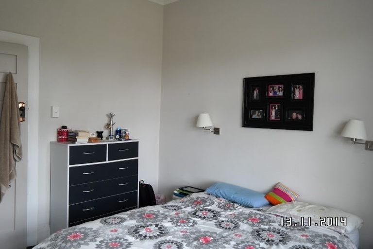 Photo of property in 68 Grey Street, Ashburton, 7700