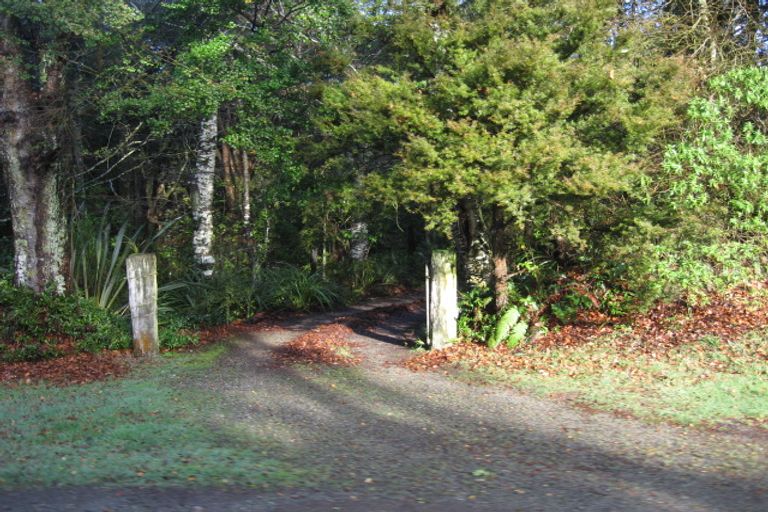 Photo of property in 64 Marama Avenue South, Otatara, Invercargill, 9879