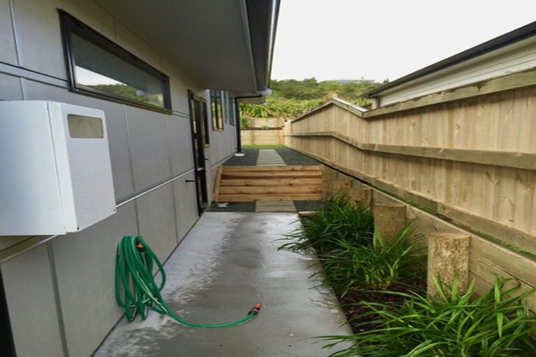 Photo of property in 177 Lakes Boulevard, Pyes Pa, Tauranga, 3112
