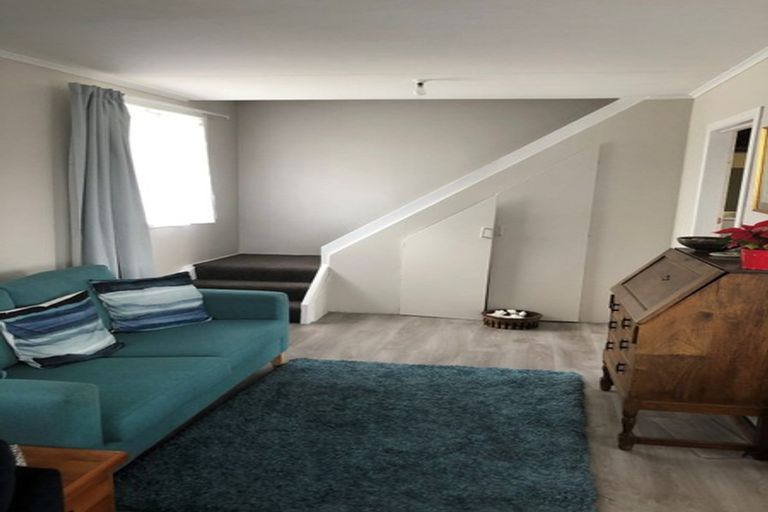 Photo of property in 2 Tainui Street, Tokoroa, 3420