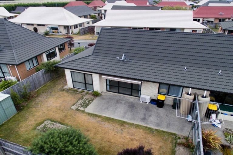 Photo of property in Brown Acre, 52/53 Parker Street, Motueka, 7120