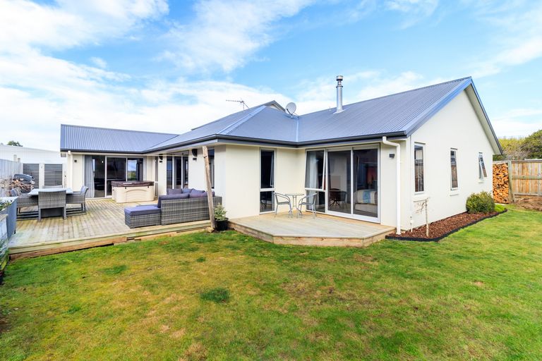 Photo of property in 6f Main Road, Fairfield, Dunedin, 9018